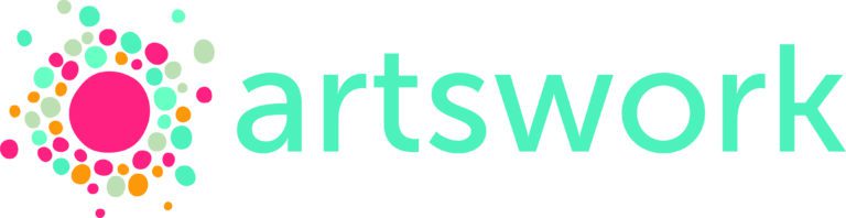 Artswork Logo